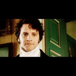 Meet your Posher, Helen